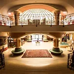 Hotel Parco Dei Principi - Wedding & Events Roccella Ionica