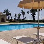 Parco Dei Principi - Wedding & Events Hotel