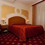 Hotel Parco Dei Principi - Wedding & Events Roccella Ionica