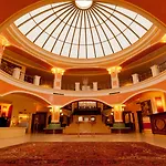 Parco Dei Principi - Wedding & Events