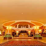 Hotel Parco Dei Principi - Wedding & Events 5*