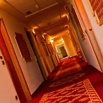 Parco Dei Principi - Wedding & Events Hotel