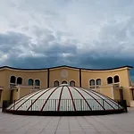 Parco Dei Principi - Wedding & Events 5* Roccella Ionica