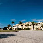 Hotel Parco Dei Principi - Wedding & Events 5*
