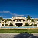 Parco Dei Principi - Wedding & Events Hotel 5*
