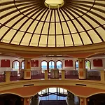 Parco Dei Principi - Wedding & Events 5* Roccella Ionica