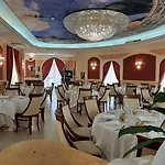 Parco Dei Principi - Wedding & Events Roccella Ionica