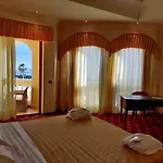 Hotel Parco Dei Principi - Wedding & Events Roccella Ionica