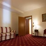 Parco Dei Principi - Wedding & Events Hotel