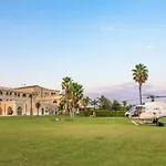 Parco Dei Principi - Wedding & Events Hotel Roccella Ionica