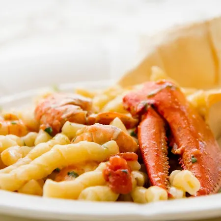 Parco Dei Principi - Wedding & Events Szálloda 5*