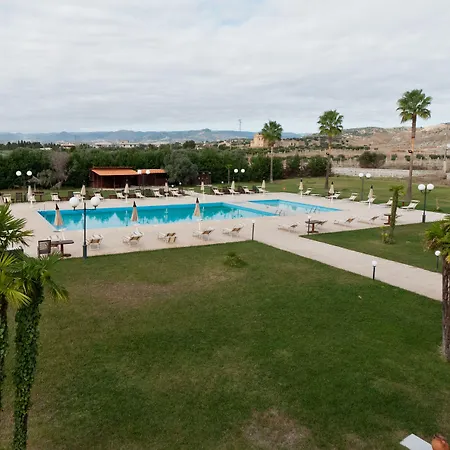 Parco Dei Principi - Wedding & Events Roccella Ionica