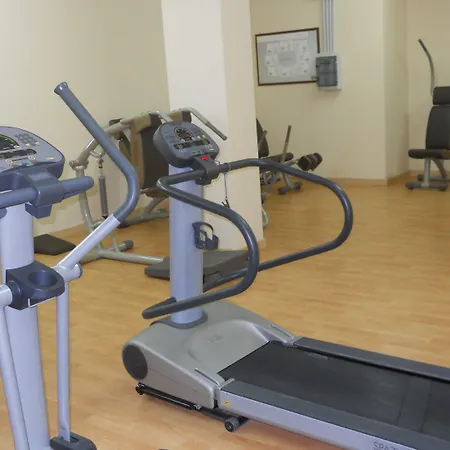 Parco Dei Principi - Wedding & Events