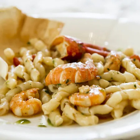 Parco Dei Principi - Wedding & Events Szálloda Roccella Ionica