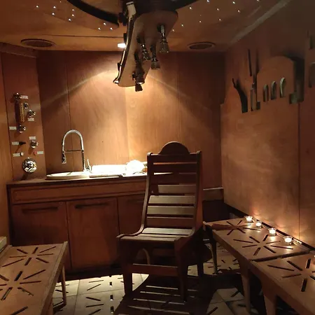 Parco Dei Principi - Wedding & Events Отель Роччелла-Ионика