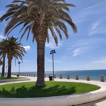 Parco Dei Principi - Wedding & Events Roccella Ionica