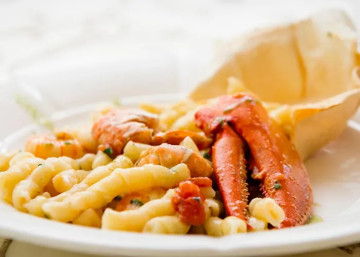 Parco Dei Principi - Wedding & Events Отель 5*