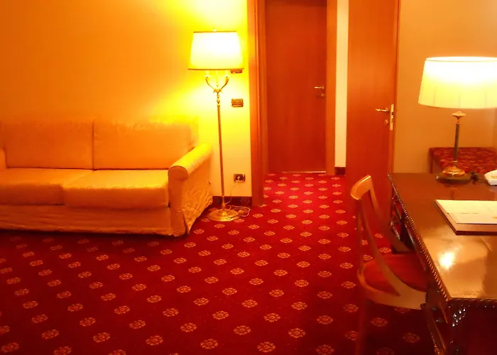 Parco Dei Principi - Wedding & Events Роччелла-Ионика