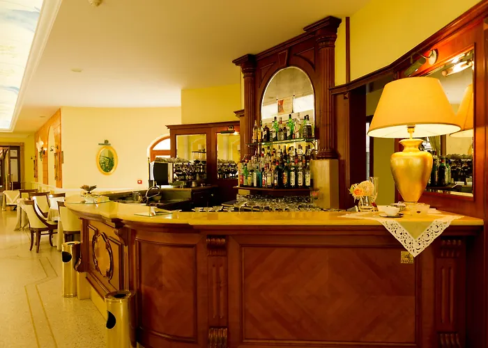 Отель Parco Dei Principi - Wedding & Events