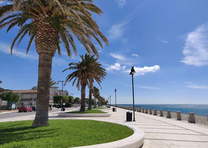 Отель Parco Dei Principi - Wedding & Events