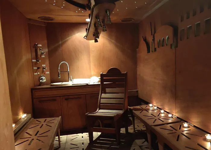 Parco Dei Principi - Wedding & Events Отель Роччелла-Ионика