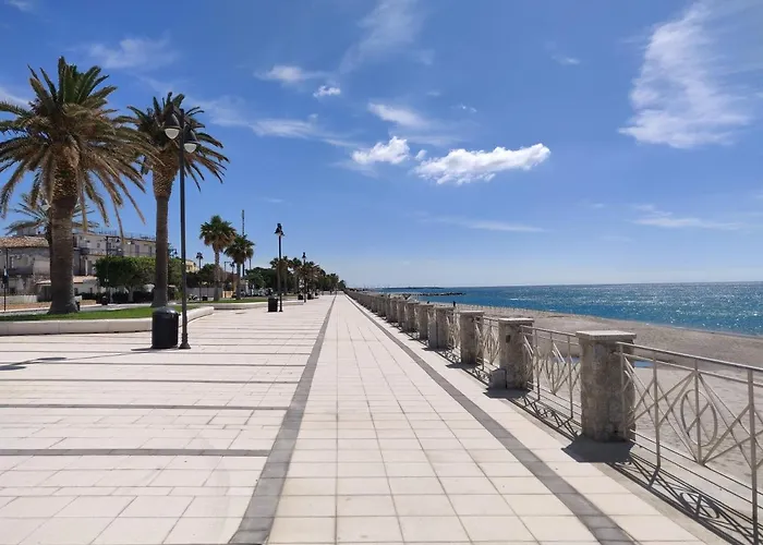 Parco Dei Principi - Wedding & Events Hotel 5*