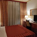 Hotel Parco Dei Principi - Wedding & Events