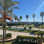 Parco Dei Principi - Wedding & Events 5*