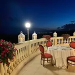 Parco Dei Principi - Wedding & Events Hotel