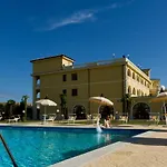 Parco Dei Principi - Wedding & Events Roccella Ionica