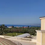 Parco Dei Principi - Wedding & Events 5*