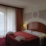 Parco Dei Principi - Wedding & Events Hotel