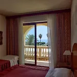 Parco Dei Principi - Wedding & Events 5* Roccella Ionica