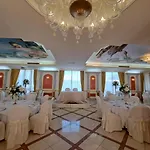 Parco Dei Principi - Wedding & Events Hotel Roccella Ionica