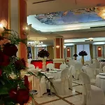 Parco Dei Principi - Wedding & Events 5*