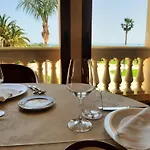 Hotel Parco Dei Principi - Wedding & Events 5*