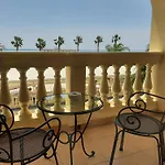 Hotel Parco Dei Principi - Wedding & Events 5*