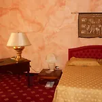 Parco Dei Principi - Wedding & Events Hotel 5*