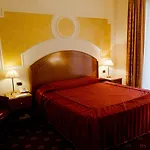 Hotel Parco Dei Principi - Wedding & Events Roccella Ionica