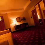Parco Dei Principi - Wedding & Events Ξενοδοχείο 5*