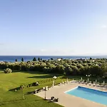 Parco Dei Principi - Wedding & Events