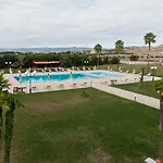 Parco Dei Principi - Wedding & Events Roccella Ionica