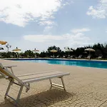 Parco Dei Principi - Wedding & Events Hotel Roccella Ionica