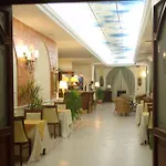 Parco Dei Principi - Wedding & Events 5*