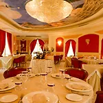 Parco Dei Principi - Wedding & Events Hotel 5*