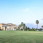 Parco Dei Principi - Roccella Jonica 5* Роччелла-Ионика