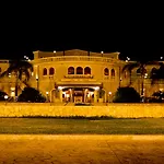 Parco Dei Principi - Wedding & Events Ξενοδοχείο