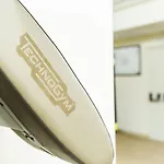 Parco Dei Principi - Wedding & Events 5*
