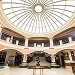 Parco Dei Principi - Wedding & Events