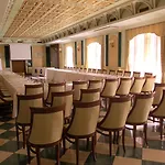 Parco Dei Principi - Wedding & Events 5* Roccella Ionica
